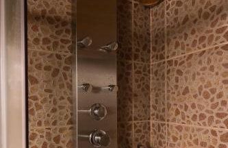 Holiday Home Lazuština Paradise & The Mermaid - Foto 18