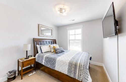 Wasatch Springs Oasis - Foto 13