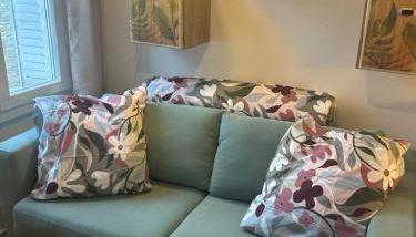 Les Nids De Laon Le Canari - Foto 5