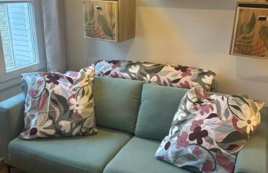 Les Nids De Laon Le Canari - Foto 5