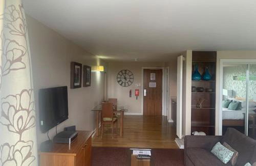 Ullswater Suite - Photo 11