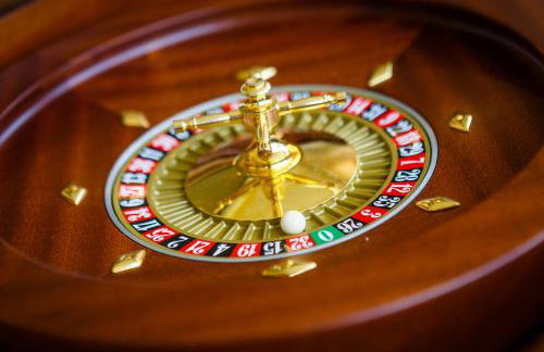 Villa GioAn - max 18, Private Playground and Sea View - Foto 31