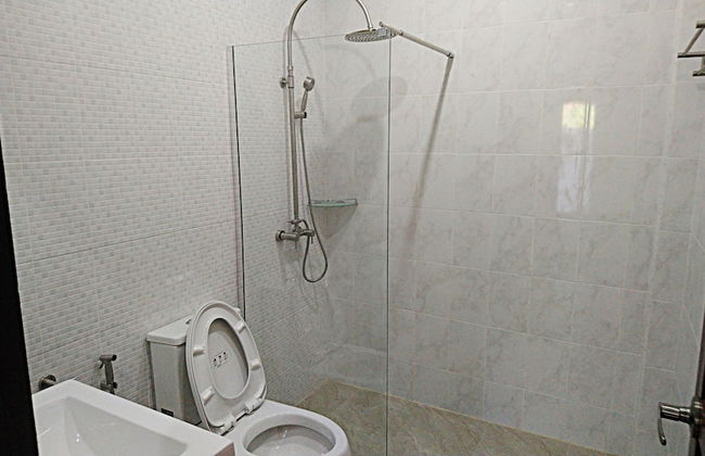 Punika Pool Villa Hua Hin - Foto 33