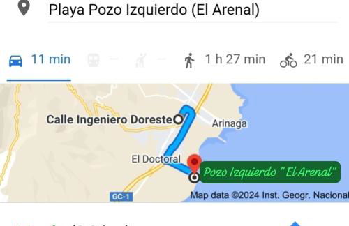 Ten Minutes From Airport - 2 - Foto 33