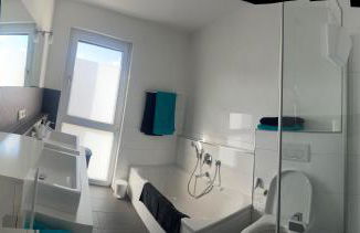 Exclusives 3 Zimmer Apartment - Foto 17
