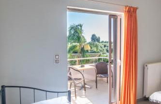 Voula Apartments - Photo 7