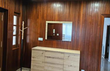 MUÍÑOS DO MAR - Foto 17