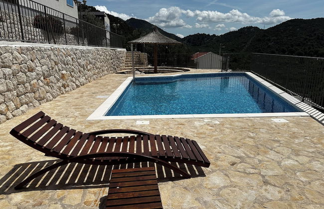 Grot camping - Foto 15