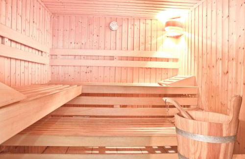 Schlossberghof - Foto 28