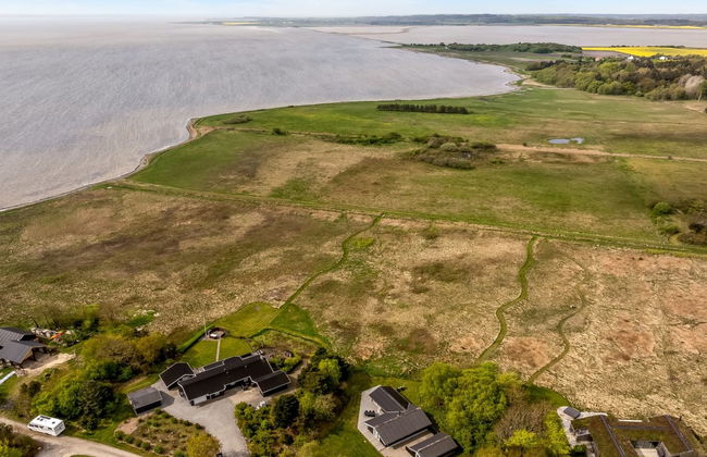 "Eske" - 200m to the fjord - Foto 17