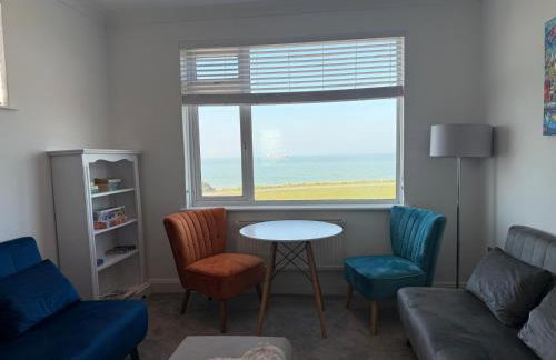 Palm Bay Residency - Foto 26