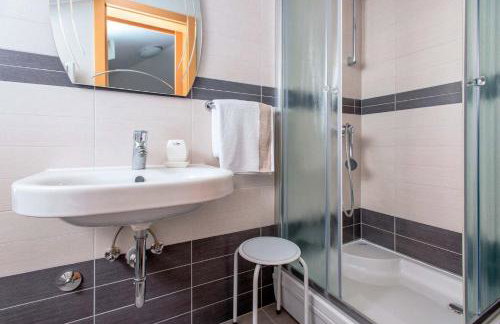 Magnificent Hvar Villa 7 Bedrooms Villa Lambik Beautiful Sea Views - Foto 39