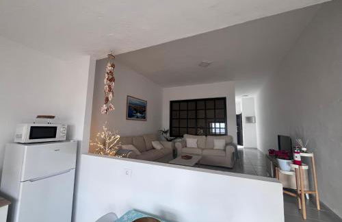 Apartamento El Ancla - Foto 15