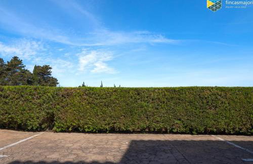 Casa Marco Polo - Foto 37