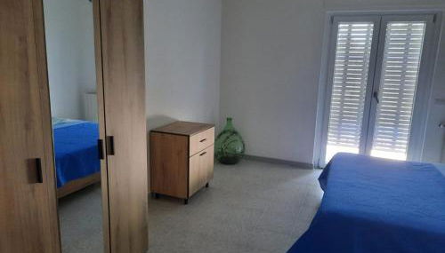 Villa Francesca A - Foto 3