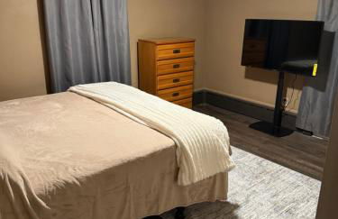 The Unity Hub - Foto 13