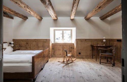 Ansitz Thierburg Suites - Foto 63