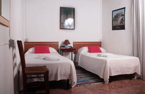 Vivienda Vacacional Sabinosa - Foto 15