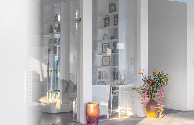 Ishq Talpe - Foto 28