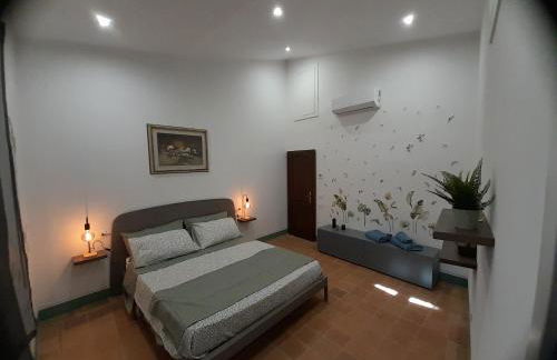 Casa Gavì -Bike Friendly- - Foto 18