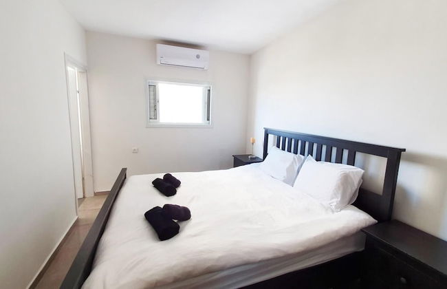 Masaryk Musk in Bat Yam - Foto 7