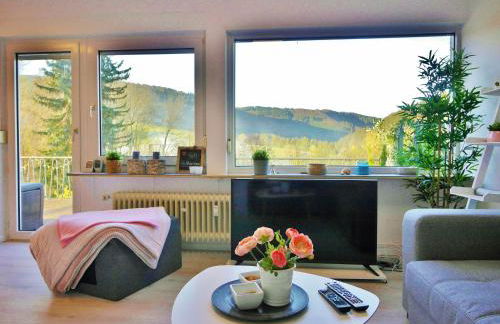 Fewo Haus Bellevue - inkl. MeineCard+ - Foto 13