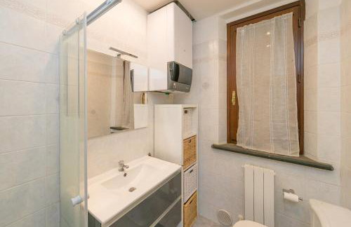 Tra cielo e mare - Foto 32