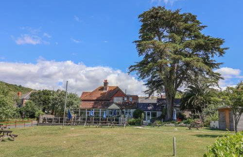 The Hideaway - Photo 31