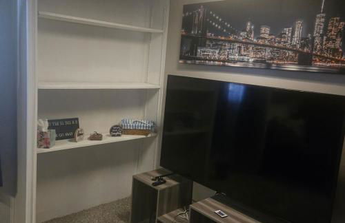 Peace and tranquility - Foto 26