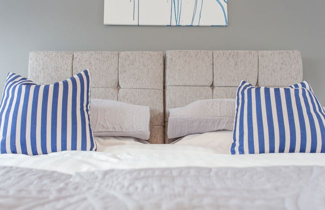 Rana Court - Foto 39