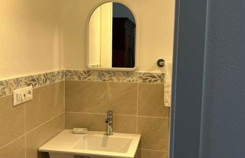 Mini loft Orchidea-Stazione La Spezia Migliarina - Foto 4