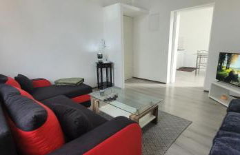 Ap1 51qm bei Oschersleben und Helmstedt - Foto 2