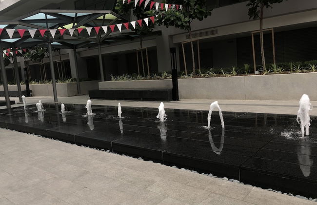 Vivo Suites by Subhome - Photo 57