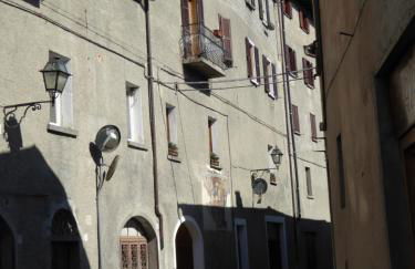Appartamento in via Morcelli - Foto 23