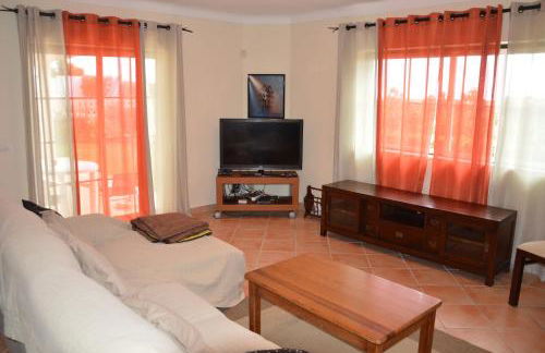 Casa do Poco - Foto 14