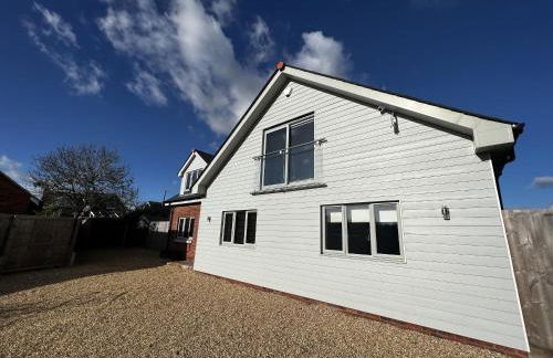 Laurel Cottage - Foto 45