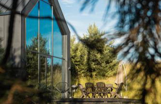 Ostoja Narwiańska - Foto 7