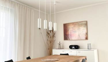 Ferienhaus Piratennest Rügen - Foto 4