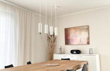 Ferienhaus Piratennest Rügen - Foto 4