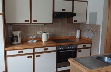 Ferienwohnung Linde - Foto 10