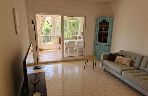 Paraiso del Sol - Foto 29