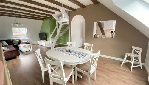 Dagmar 120qm 3 Schlafzimmer Wellness - Foto 2