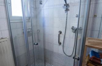 Schöne Ferienwohnung in ruhiger Lage - Foto 20