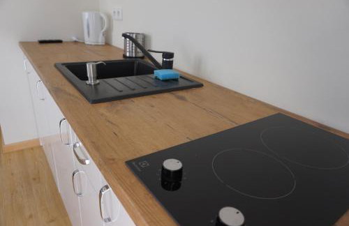 Apartamenty i Domki Osińscy - Foto 51