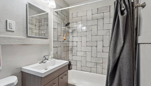 3BR Home 11 min to Bricktown #14A - Foto 5