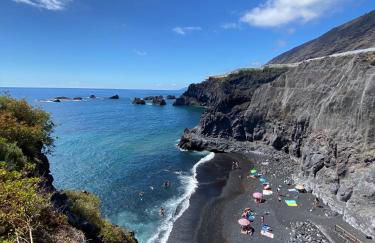 Mar de Lava - Foto 53