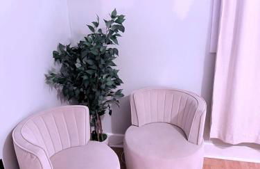 Entire 6BR House near Yale, Hospitals & Downtown - Foto 14