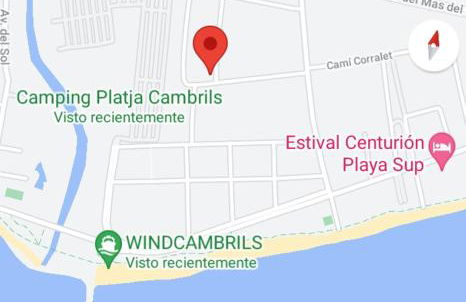 Vila LYDIA - Foto 32