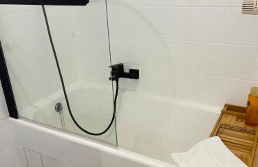 Sunny Appartement - Foto 15