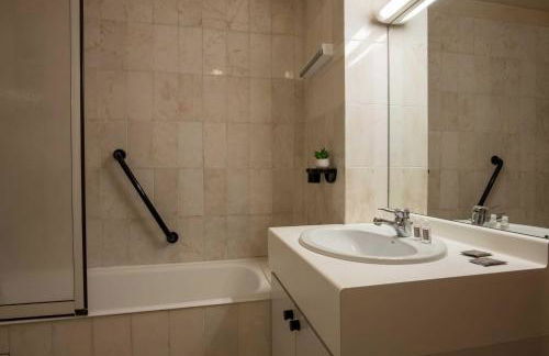 Residence Eureca - Foto 100